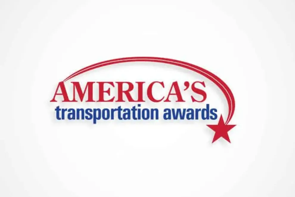 Five western states honored in national transportation competition