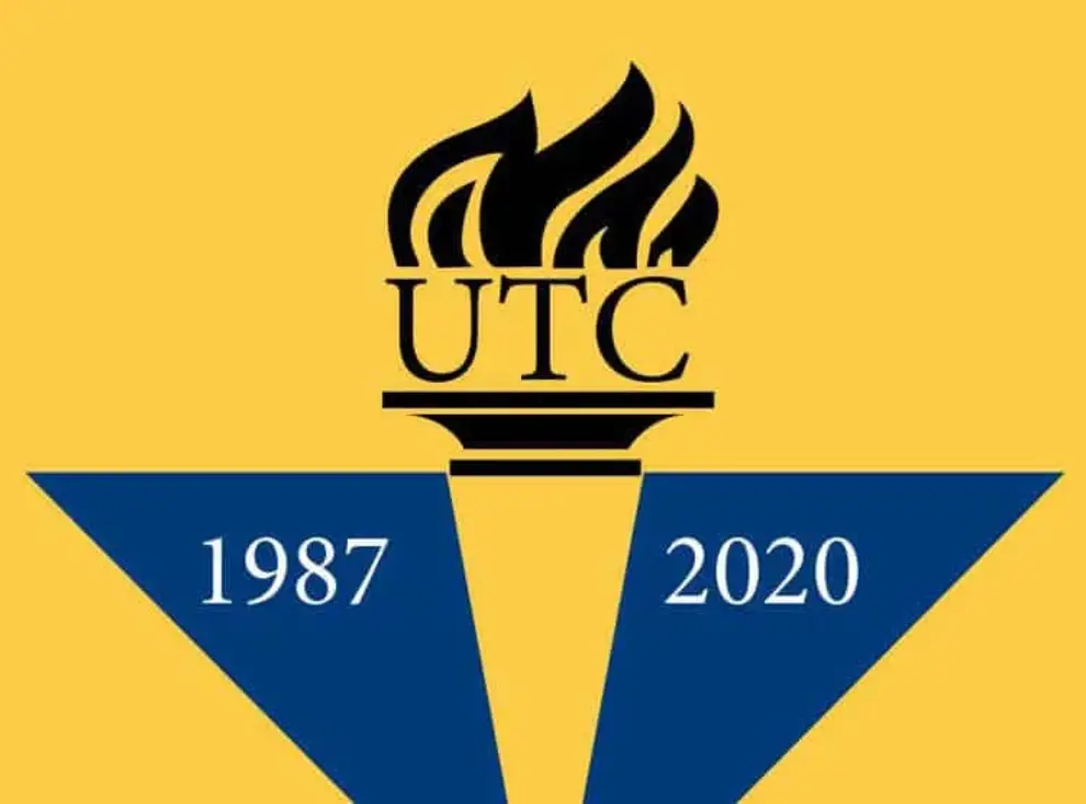U.S. DOT announces first round regional UTC grants
