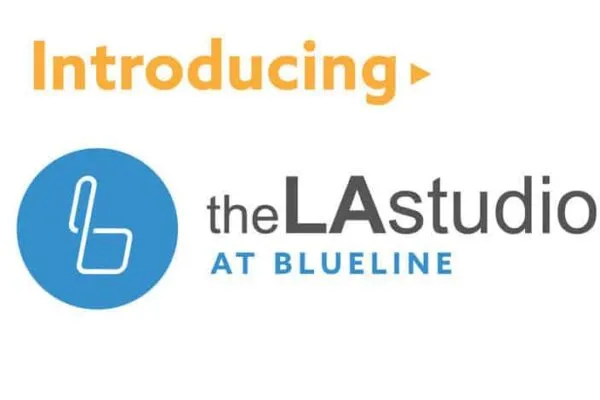 Seattle-based Blueline and The La Studio merge
