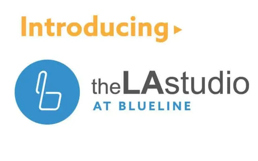 Seattle-based Blueline and The La Studio merge