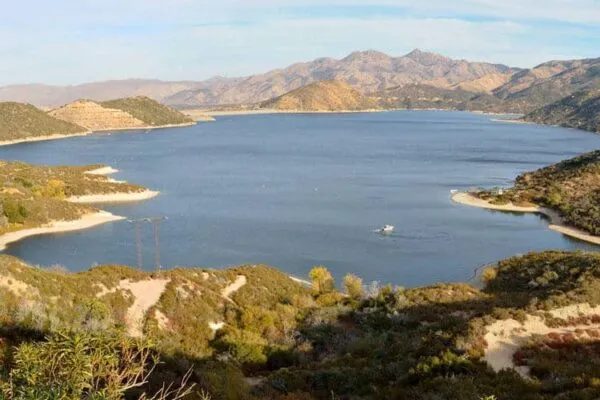 California Water Commission approves $2.7 billion for eight water storage projects