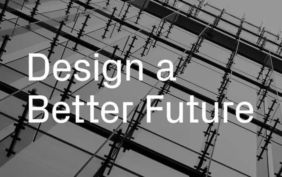 Rebranded SmithGroup debuts mission to ‘Design a Better Future’