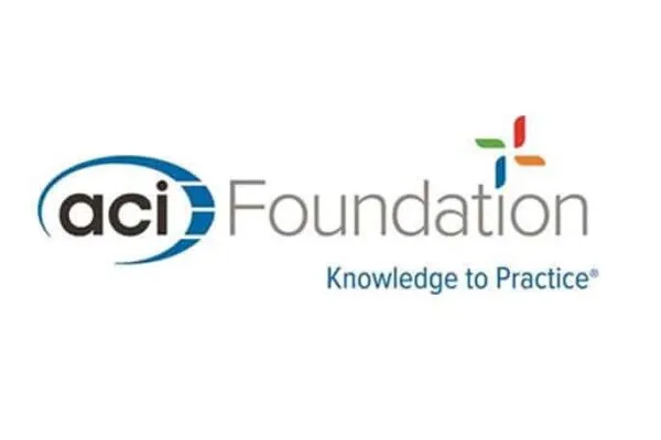 ACI Foundation Announces 2019 Award Recipients