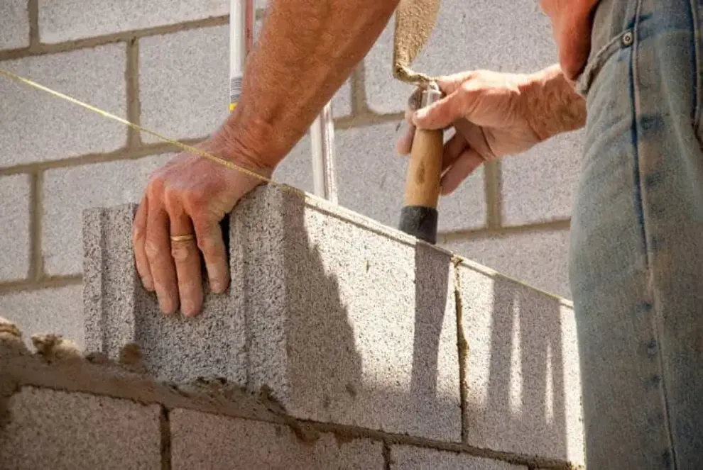 NCMA launches free concrete masonry continuing education for design community