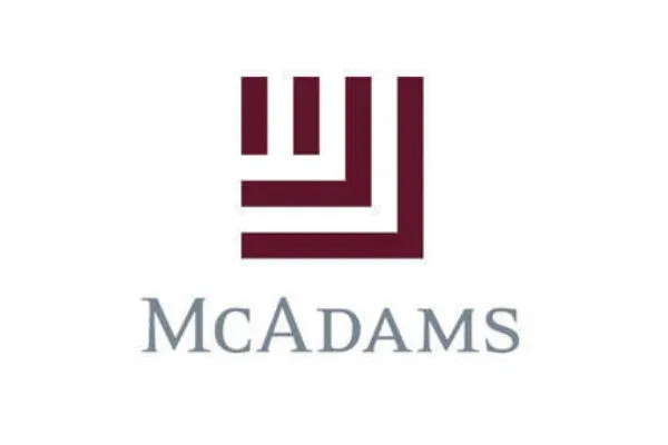 McAdams acquires G&A Consultants, expands client reach