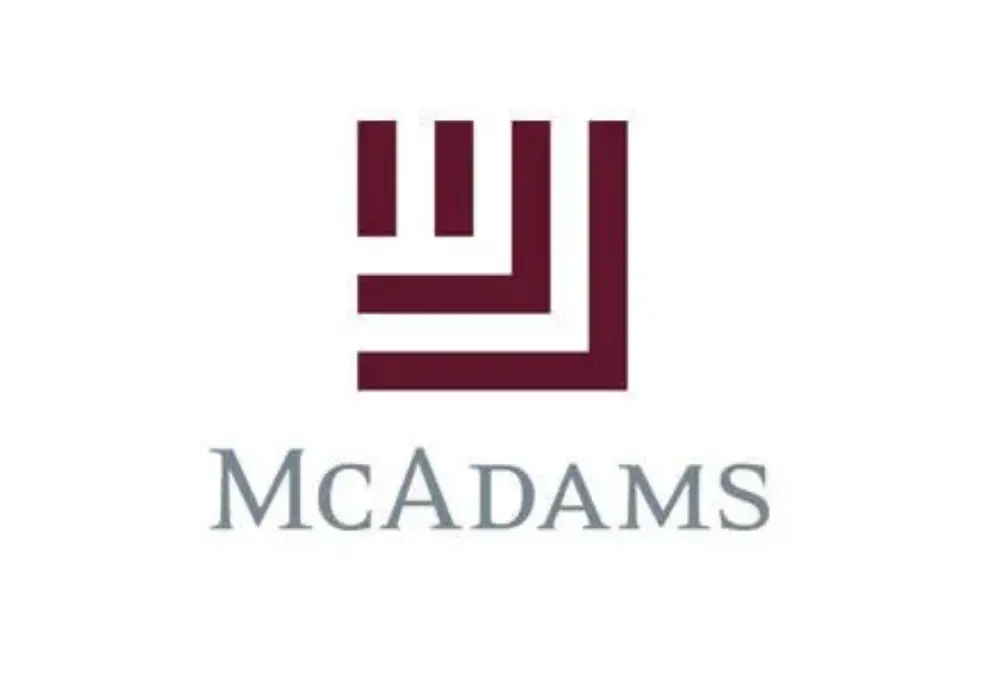 McAdams acquires G&A Consultants, expands client reach