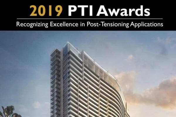 PTI seeks entries for 2019 Project Awards