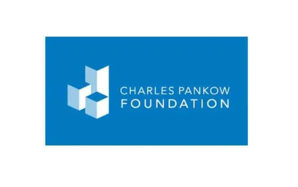 MKA Foundation joins Charles Pankow Foundation as funding partner