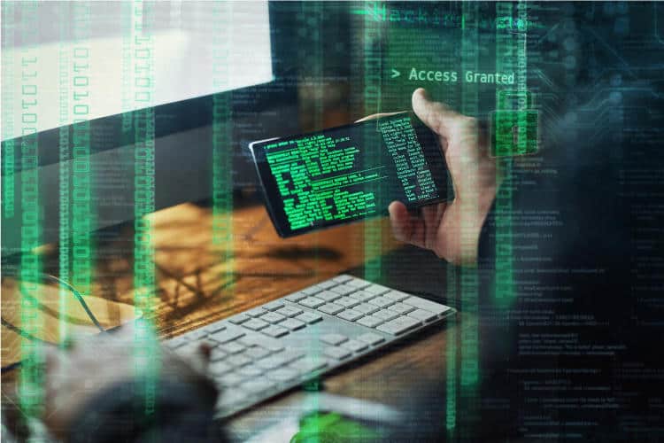 Tips for protecting against cyber attacks - Civil + Structural Engineer ...