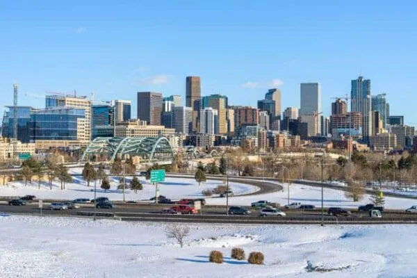 Denver to host the 2019 IECA Region One Annual Conference and Expo