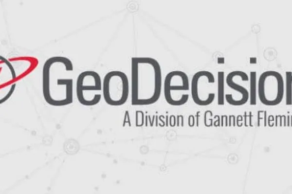GeoDecisions acquires WorldView Solutions