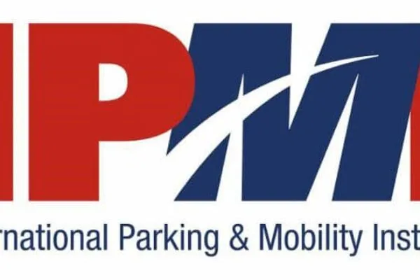 International Parking Institute changes name to International Parking & Mobility Institute