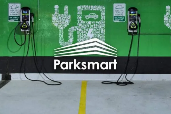 GBCI Canada announces Canada’s first Parksmart certifications