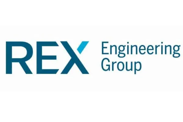 Innovative Engineering Group and Ntrive merge to form REX Engineering Group