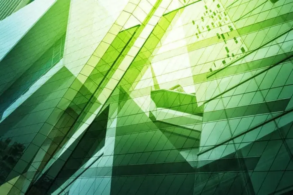 USGBC Research Explores Green Building Industry’s Role in Highlighting the Importance of Buildings as a Global Solution
