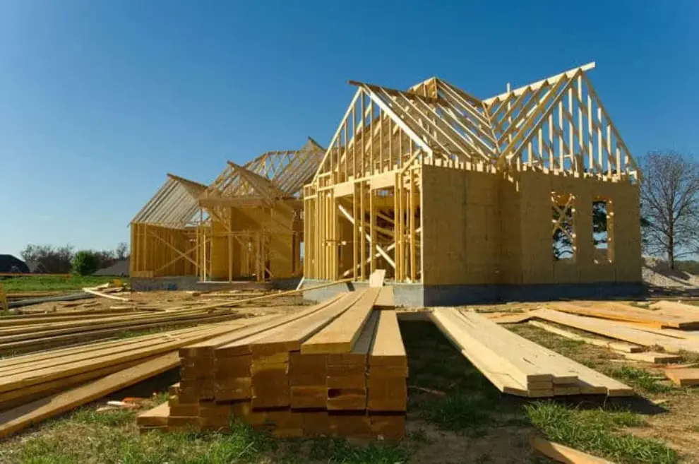 February Housing Starts Down After Single-Family Surge in January