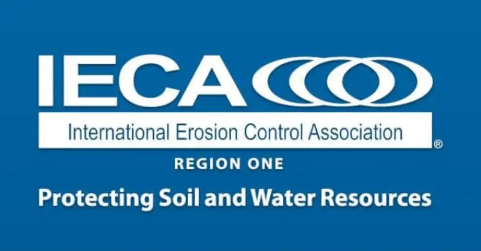 IECA Region One Board of Directors Elect New Positions