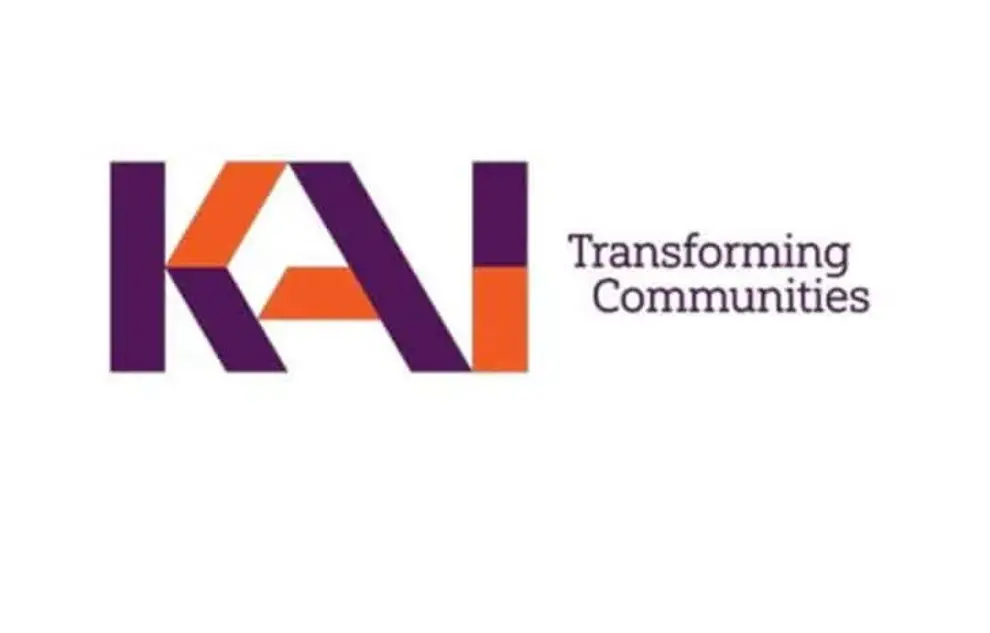KAI Design & Build announces restructuring, new leadership roles
