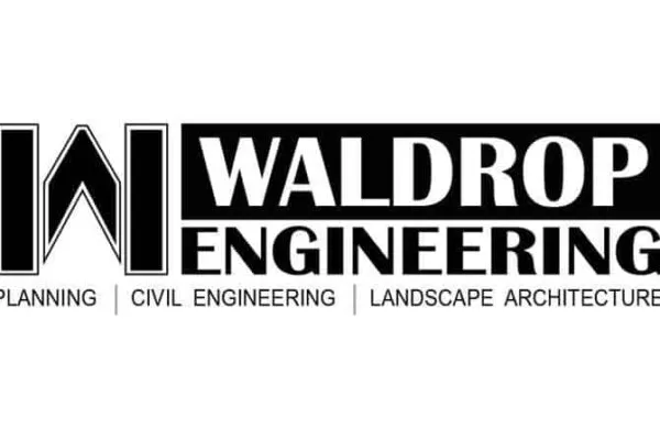 Waldrop Engineering opens office in Fort Myers