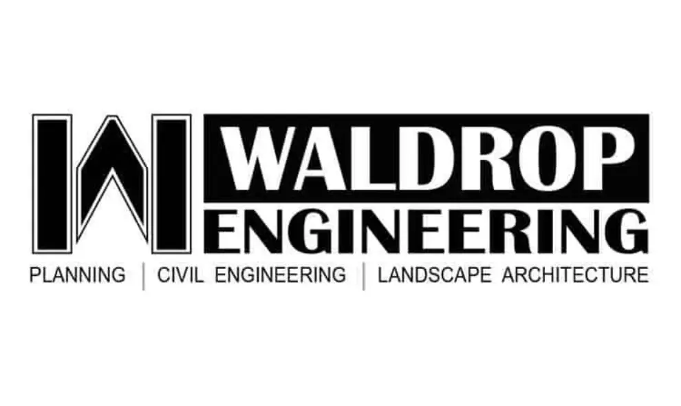 Waldrop Engineering opens office in Fort Myers