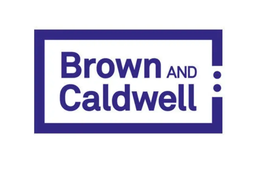 Brown and Caldwell opens new office in British Columbia