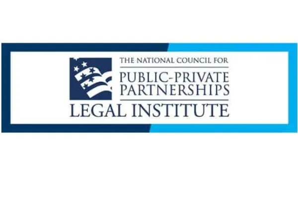 NCPPP Launches a Legal Institute
