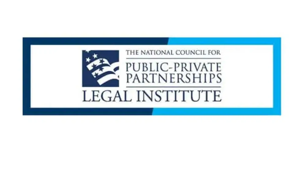 NCPPP Launches a Legal Institute