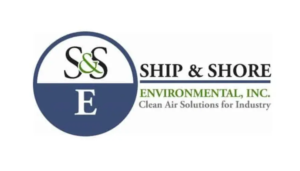 Ship & Shore Environmental Kicks Off Engineering Mentorship Program