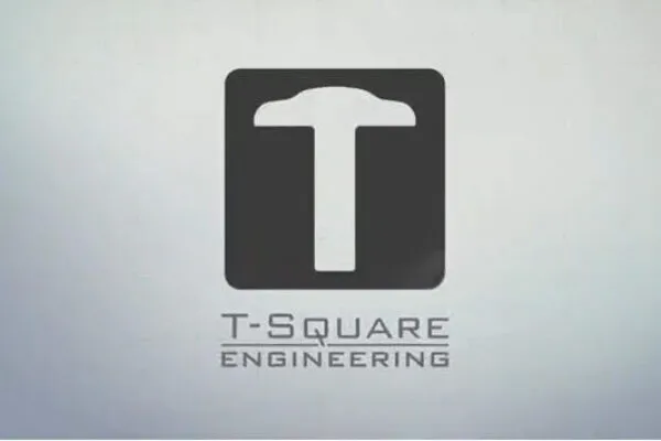 T-Square Engineering Highlights 63 New Projects for 2019