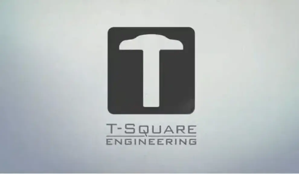 T-Square Engineering Highlights 63 New Projects for 2019