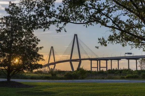 Stantec Expands Charleston, S.C., Office