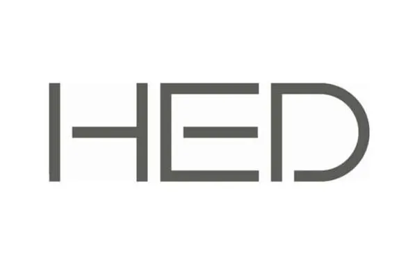With merger, HED enters Dallas, Boston, and market for data center design