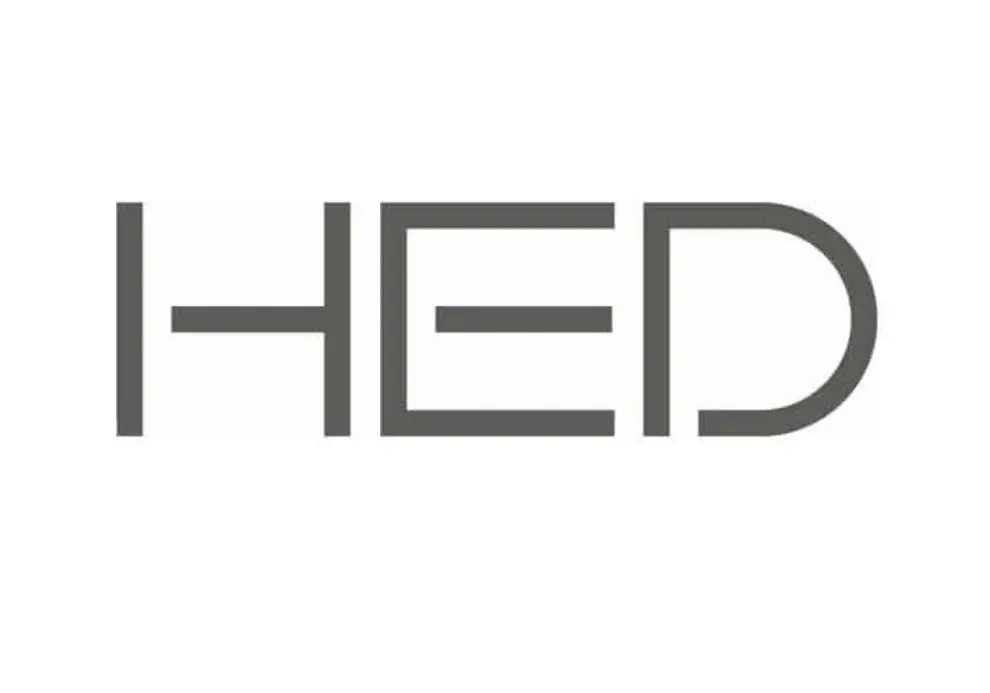With merger, HED enters Dallas, Boston, and market for data center design