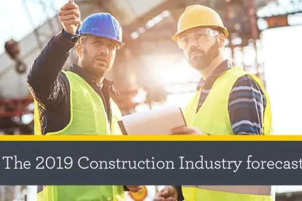 Wells Fargo Survey: Construction Industry Reports Strong Optimism