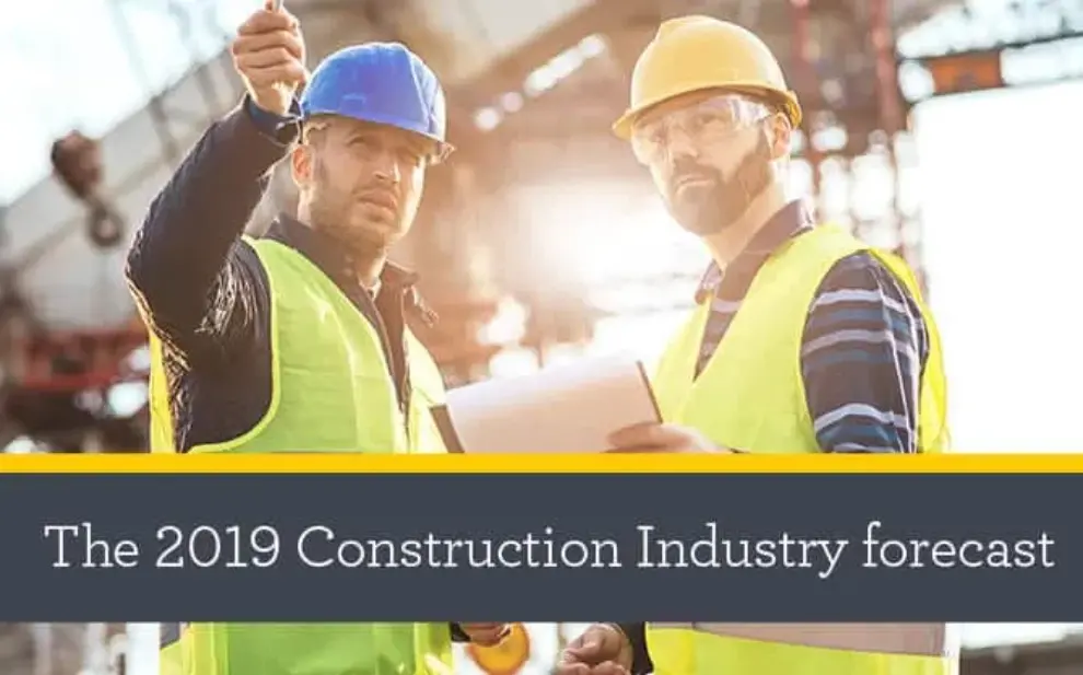 Wells Fargo Survey: Construction Industry Reports Strong Optimism