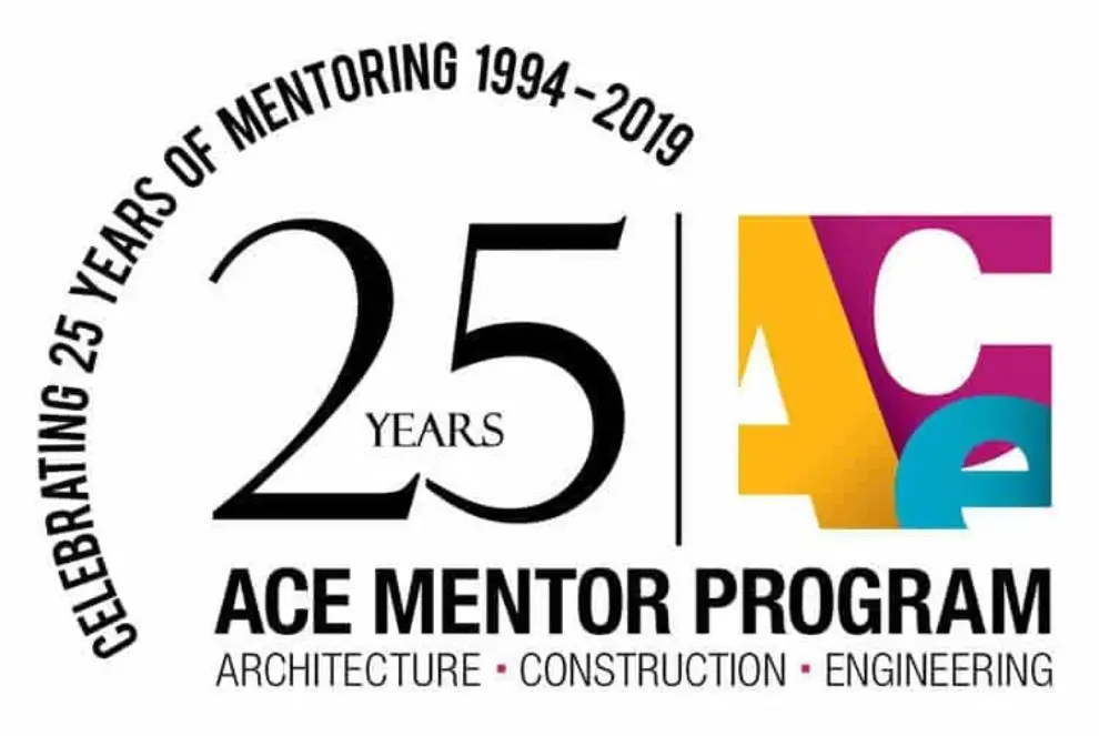 ACE Mentor Program celebrates Silver Anniversary