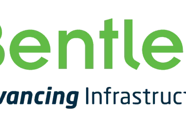 Bentley Systems Bolsters Digital Cities Offerings with Acquisitions of  Citilabs and Orbit Geospatial Technologies