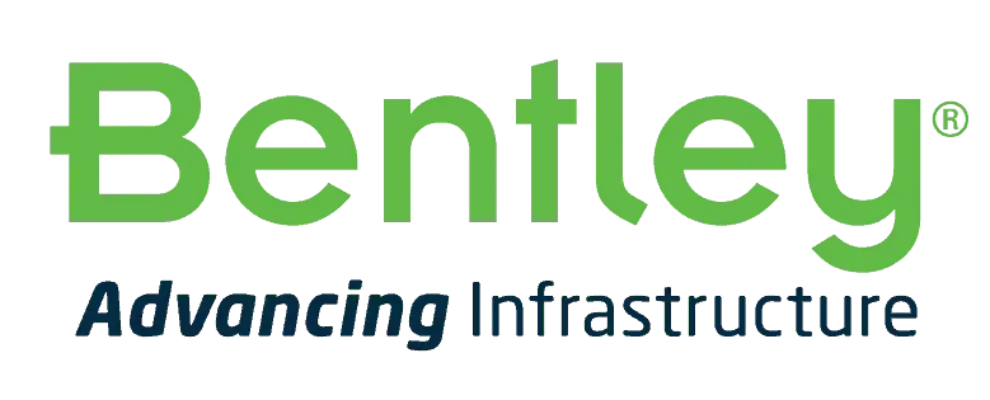 Bentley Systems Bolsters Digital Cities Offerings with Acquisitions of  Citilabs and Orbit Geospatial Technologies
