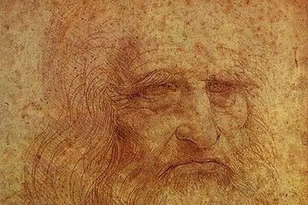 FPT Industrial Celebrates the Genius of Leonardo Da Vinci for the 500th Anniversary of His Death