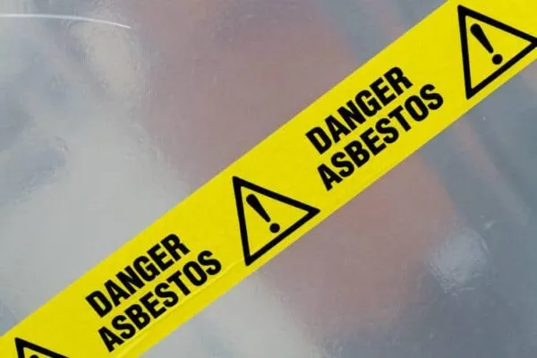 EPA Strengthens Regulation of Asbestos to Close Loophole and Protect Consumers
