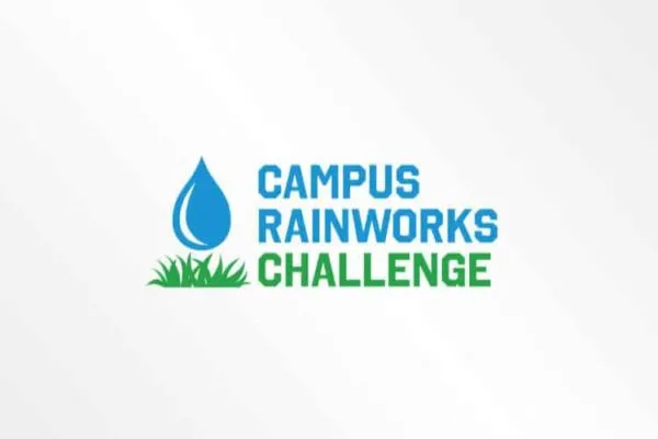 EPA Announces the Winners of the 7th Annual Campus RainWorks Challenge