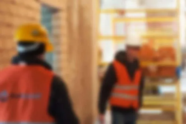 Construction Contractors Confidence Strong in February, Says ABC