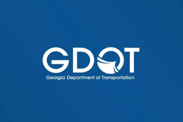 GDOT Seeks Input for Statewide Transportation Plan