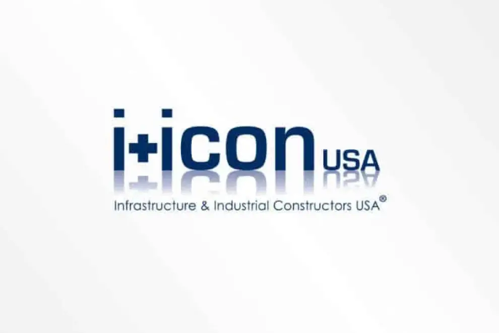 Shikun & Binui America Acquires i+iconUSA