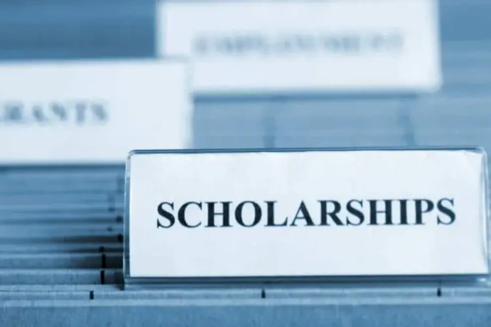 2019-2020 ACI Foundation Fellowship and Scholarship Recipients Announced