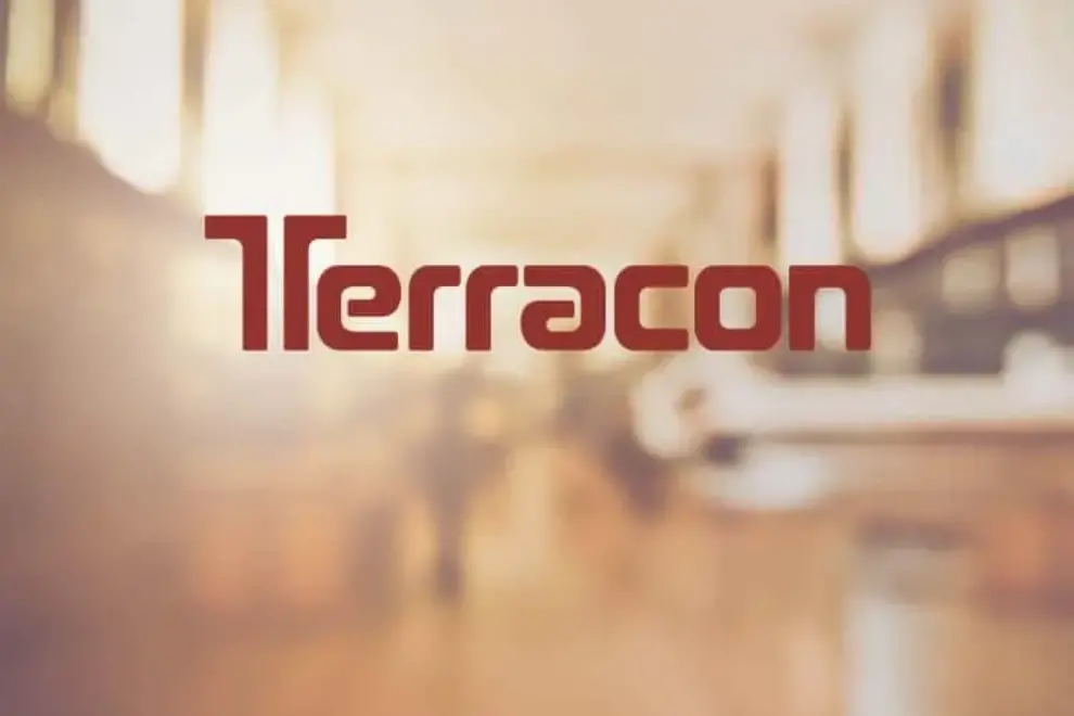 Terracon Foundation Awards $7,500 Grant to the University of Arkansas to Support Graduate Students in Civil Engineering