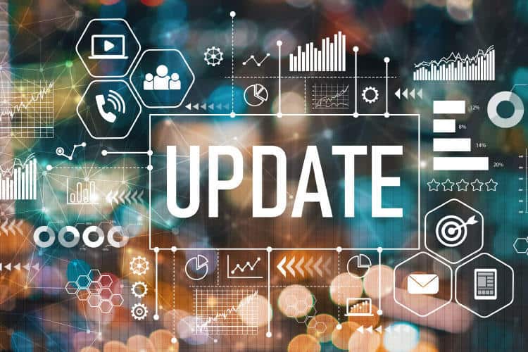 National Environmental and Construction Professional Liability Practice Unveils 2019 Market Update