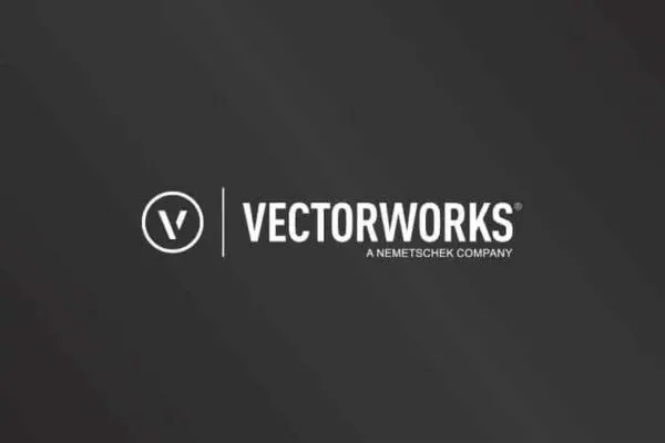 Vectorworks, Inc. is First to Receive IFC4 Export Certification