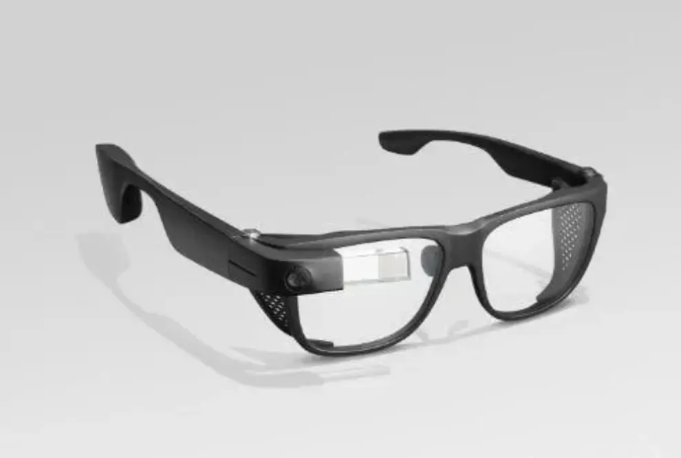 Glass Enterprise Edition 2 – Industrial Smart Glasses continue their establishment in enterprises