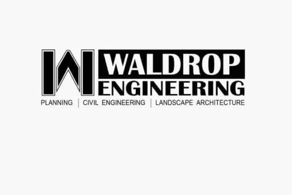 Waldrop Engineering hires Cecilia Gayle as Senior Landscape Architect